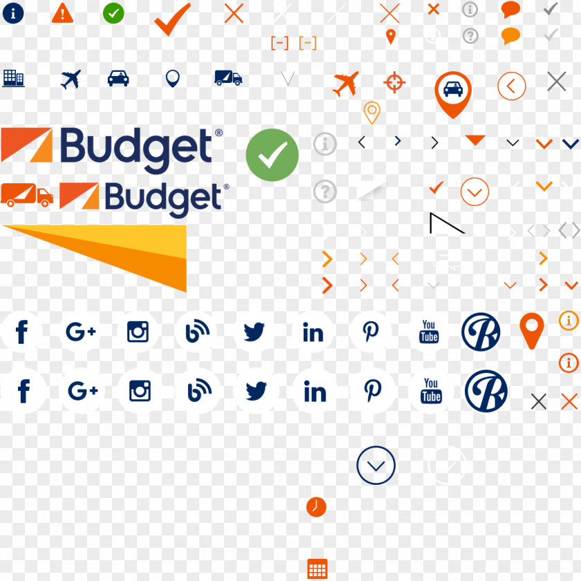 Bathroom Design Ideas Budget Brand Product Logo Font PNG