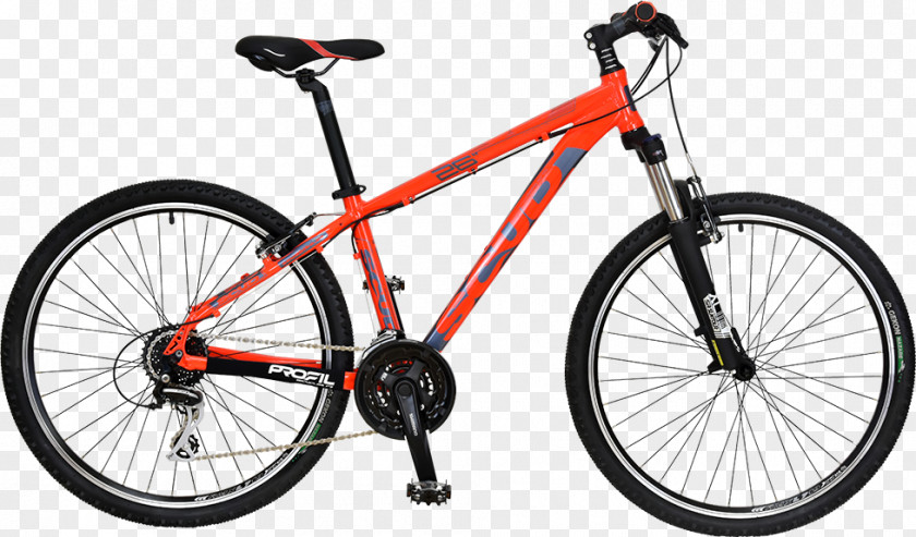 Bicycle Trek Corporation Mountain Bike Cycling Hybrid PNG
