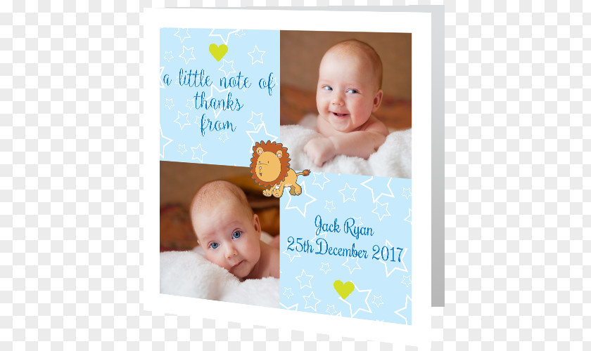 Boy Infant Greeting & Note Cards Paper Cuteness PNG