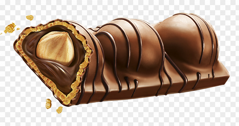 Candy Mozartkugel Duplo Amazon.com Chocolate Bar PNG