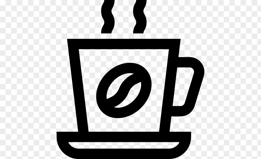 Coffee Cup Symbol PNG