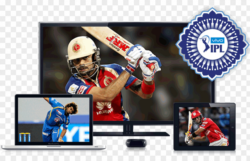 Cricket Indian Premier League Team Sport ESPNcricinfo PNG