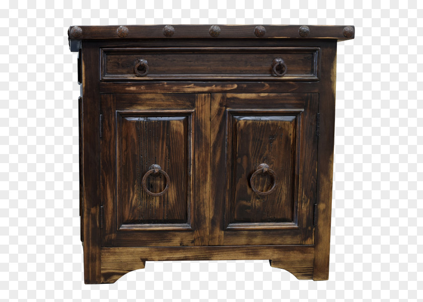 Cupboard Bedside Tables Buffets & Sideboards Chiffonier Drawer PNG