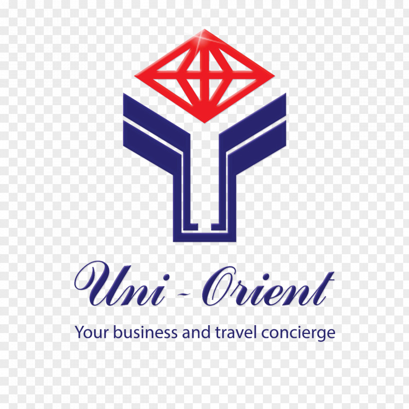 Eastwest Bank Uni-Orient Travel, Inc. Uni Orient Brand Logo Facebook PNG