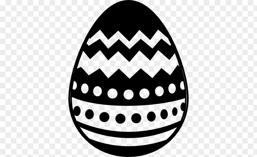 Egg Icon Easter Hunt Clip Art PNG
