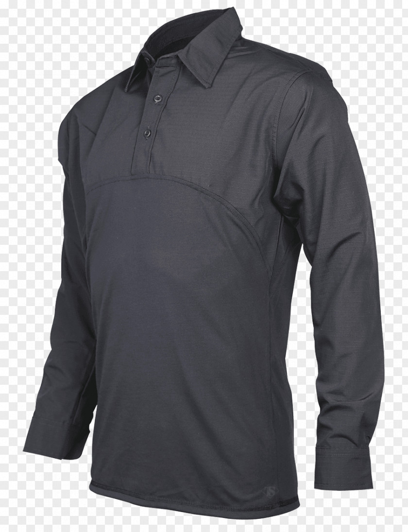 Ems Flight Suit T-shirt Pocket Jacket Clothing PNG