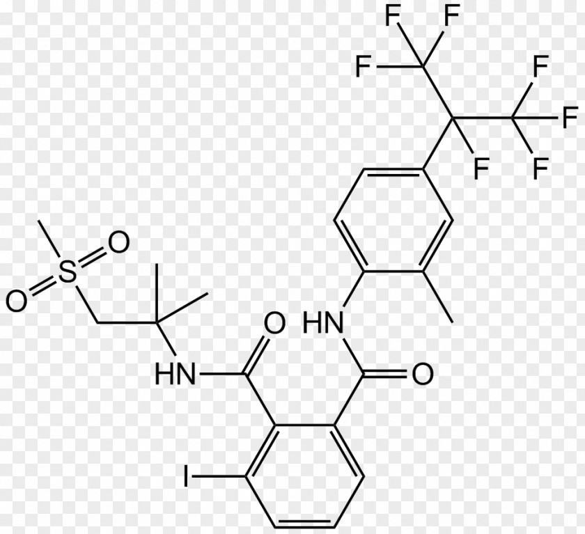 F22 Chemical Compound Chemistry Formula Oxadiazole Mixture PNG