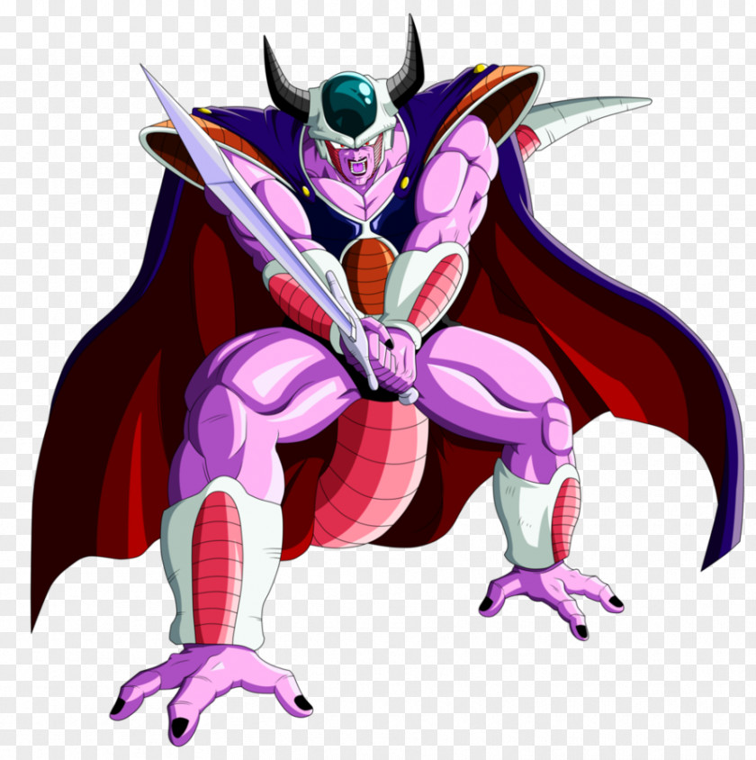 Flu Frieza Goku Dragon Ball Xenoverse 2 Heroes Z: Ultimate Tenkaichi PNG