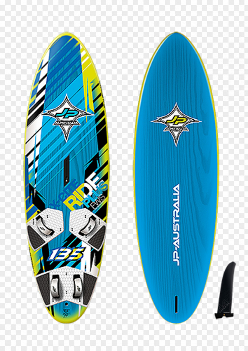 Fox Sports Australia Windsurfing Neil Pryde Ltd. Surfboard Sport Slalom PNG