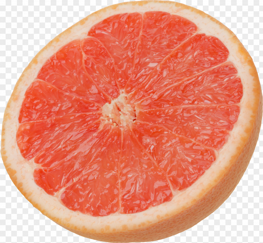 Grapefruit India Pale Ale Orange Juice Lemon Pomelo PNG
