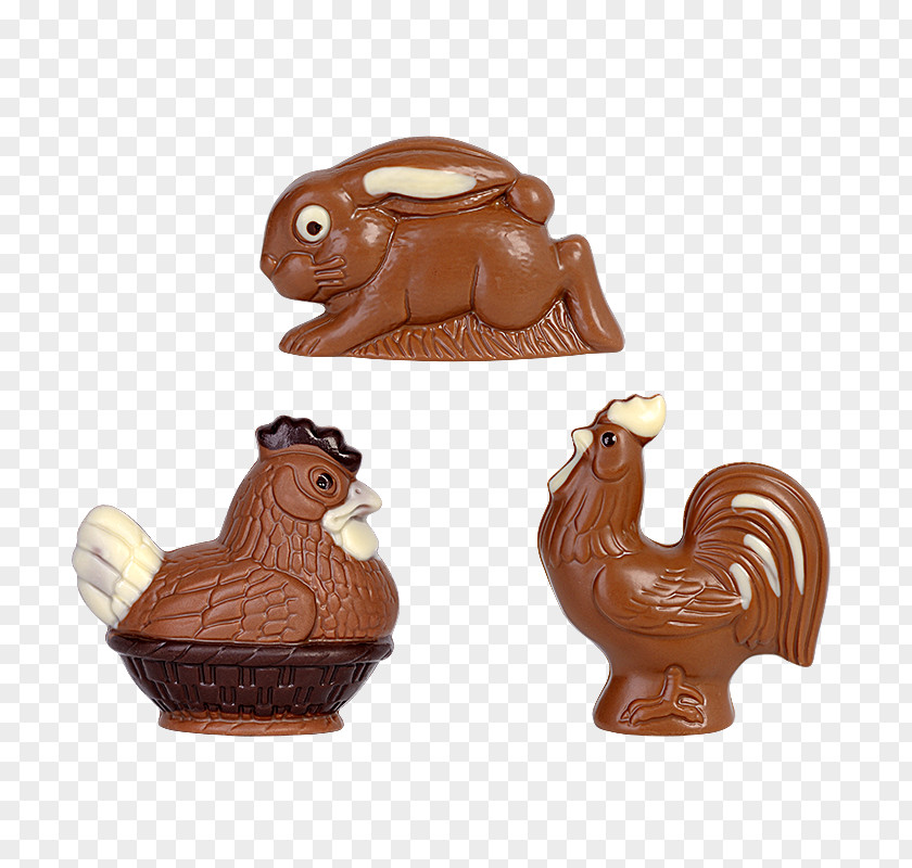 Henne Chocolate Restposten Ceramic Handformerei Henna PNG
