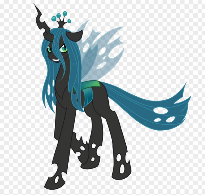 Horse Animal Microsoft Azure Clip Art PNG