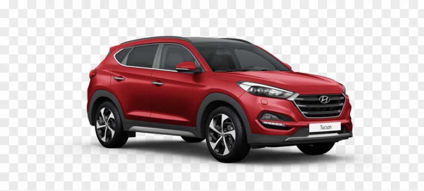 Hyundai Nissan JUKE Tucson Car Motor Company PNG