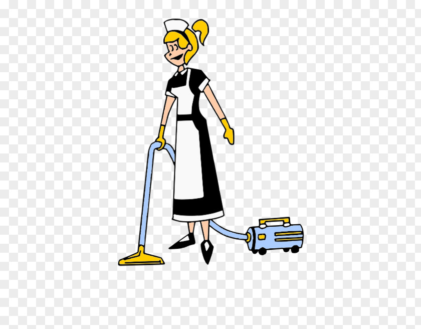 Janitor Clip Art Stock Illustration Vector Graphics Free Content PNG