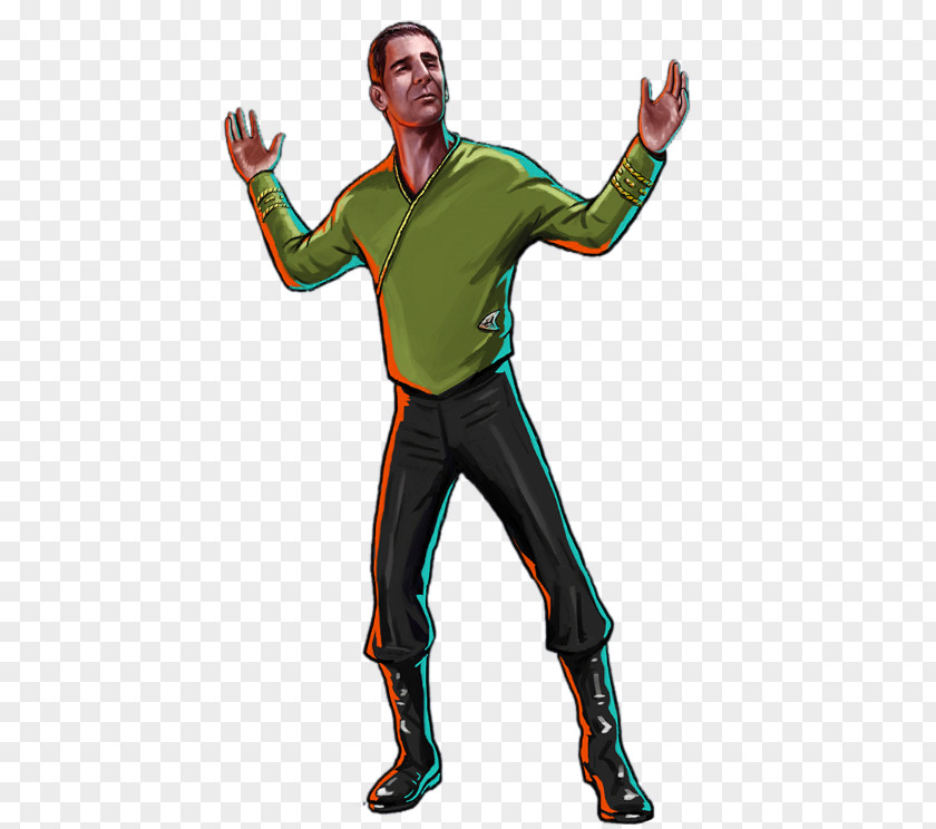 Jonathan Archer Star Trek: Enterprise Trek Timelines T'Pol PNG