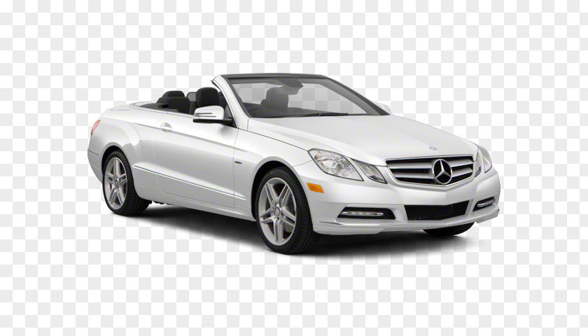 Mercedes Mercedes-Benz C-Class Car E-Class Dodge PNG