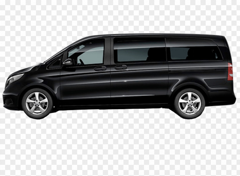 Mercedes Benz Mercedes-Benz S-Class V-Class Vito E-Class PNG