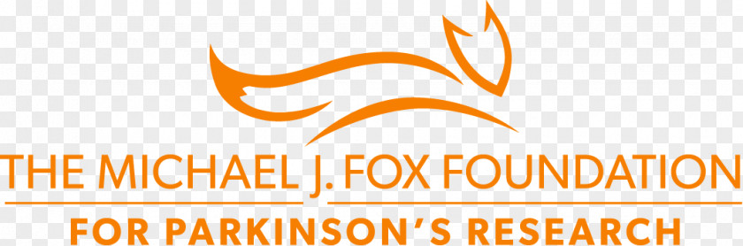 Michael J Fox The J. Foundation Parkinson's Disease Health Care National Organization For Rare Disorders Therapy PNG