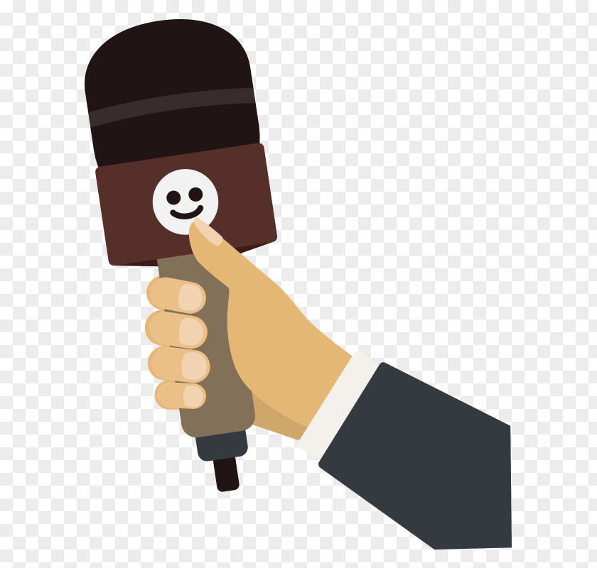 Microphone,microphone Microphone Interview Drawing PNG
