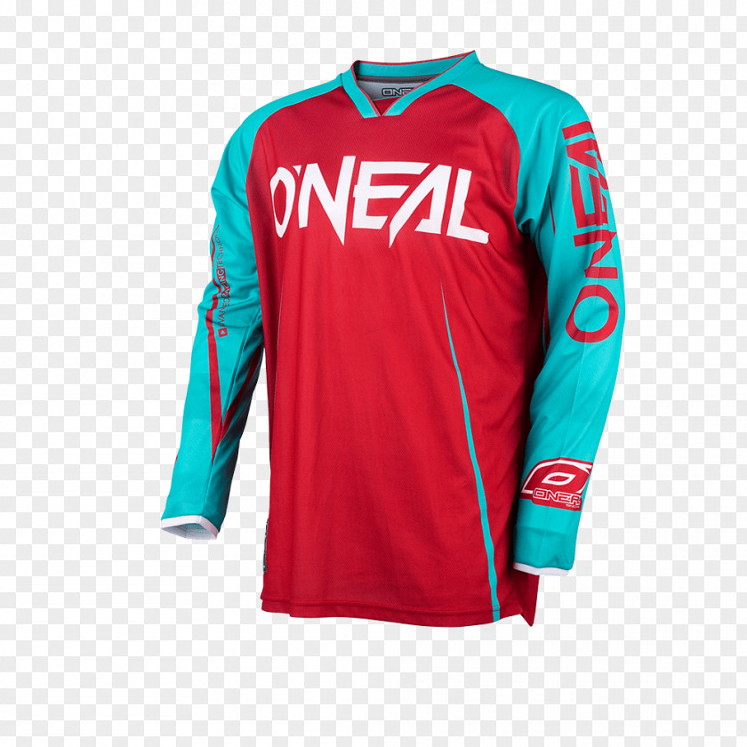 Motocross Race Promotion T-shirt Tracksuit Cycling Jersey PNG