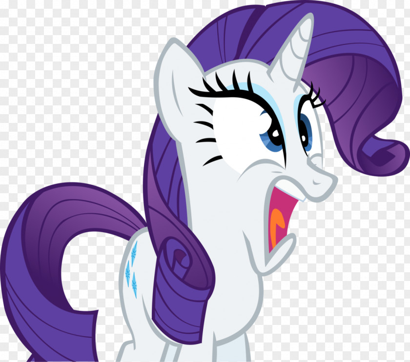 My Little Pony Rarity Pinkie Pie Rainbow Dash Cutie Mark Crusaders PNG