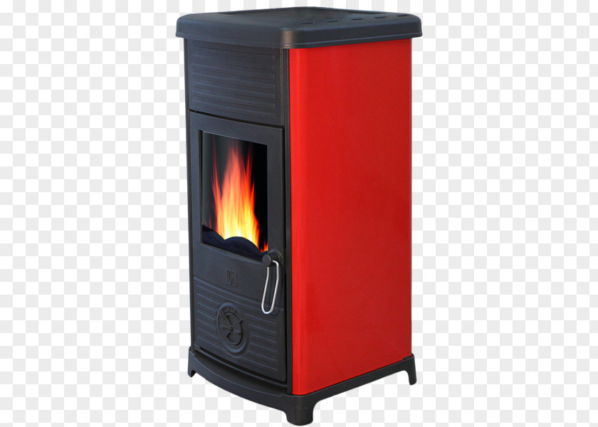 Oven Solid Fuel Stove Flame Heat PNG