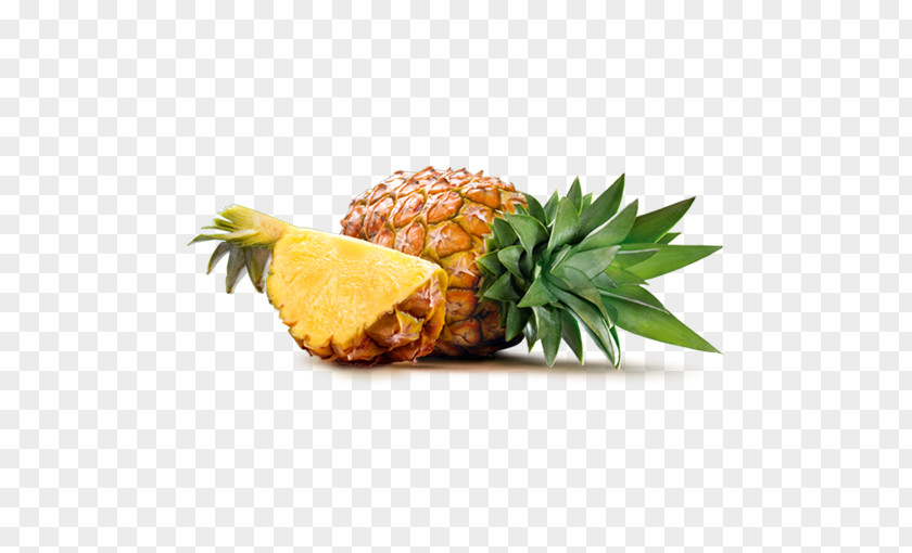Pineapple Tea HTTP Cookie Garnish Food PNG