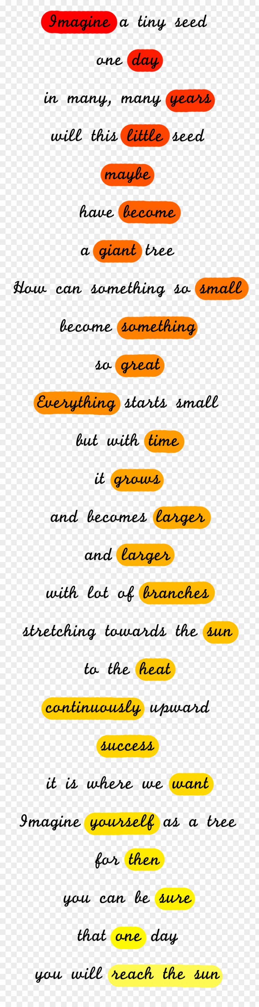 Poem Journal Poetry Poland Angle The Font PNG