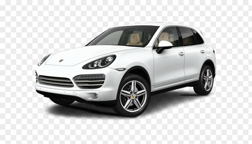 Porsche Cayenne Jeep Cherokee Chrysler Liberty Dodge PNG