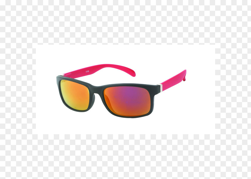 Ray Ban Ray-Ban Wayfarer Sunglasses Online Shopping PNG