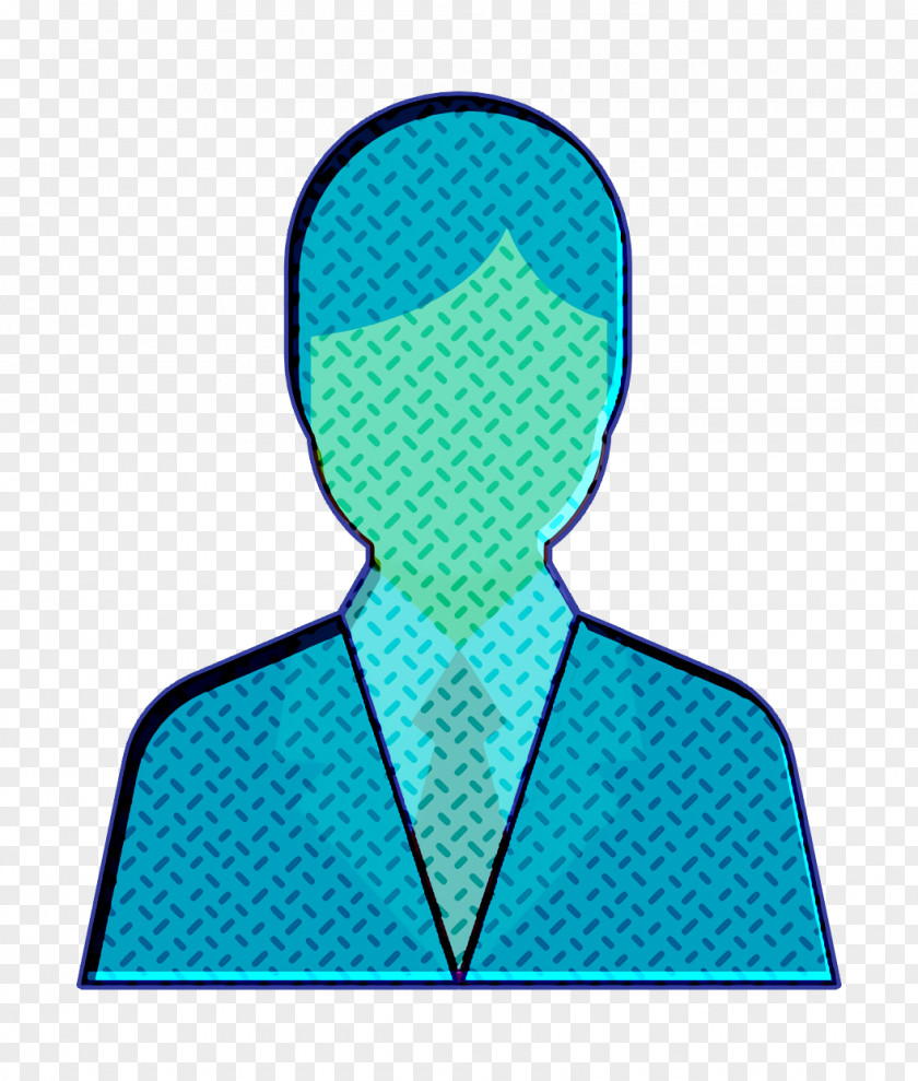Seller Icon Real Estate PNG