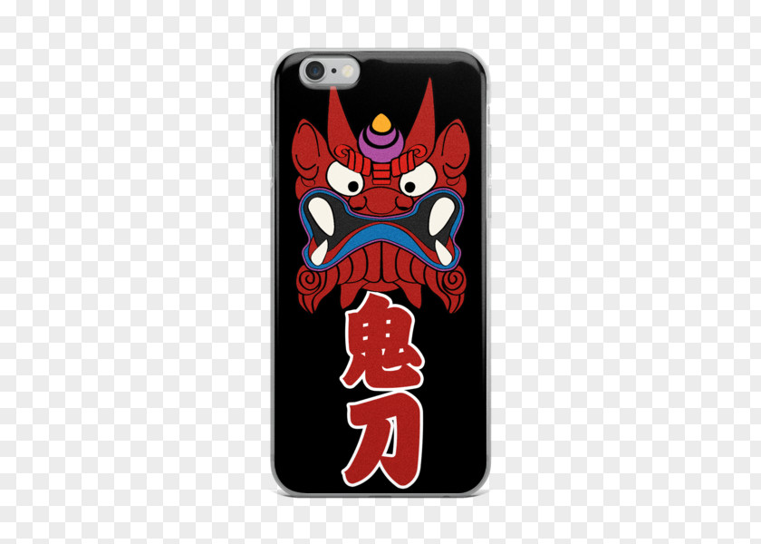 Shin Juk-Gu Character Mobile Phone Accessories Fiction Phones Font PNG