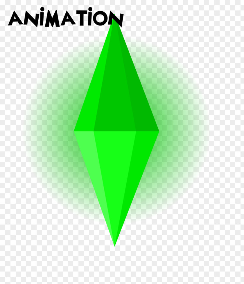 Sims The 4: Outdoor Retreat 2 Plumb Bob Animation PNG