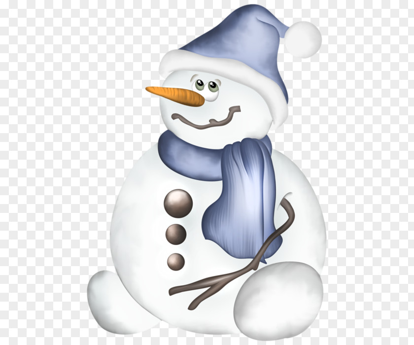 Snowman Artikel Price Прейскурант Clip Art PNG