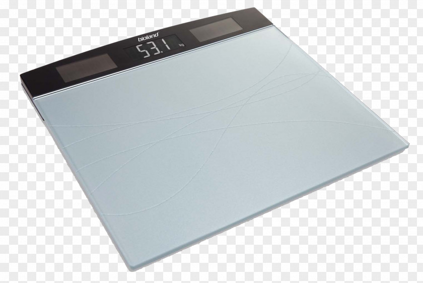 Solar Phenomena Measuring Scales Toughened Glass Manor House Weight PNG