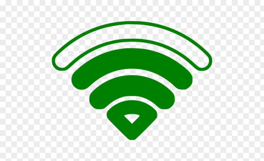 Symbol Wi-Fi Wireless Network PNG