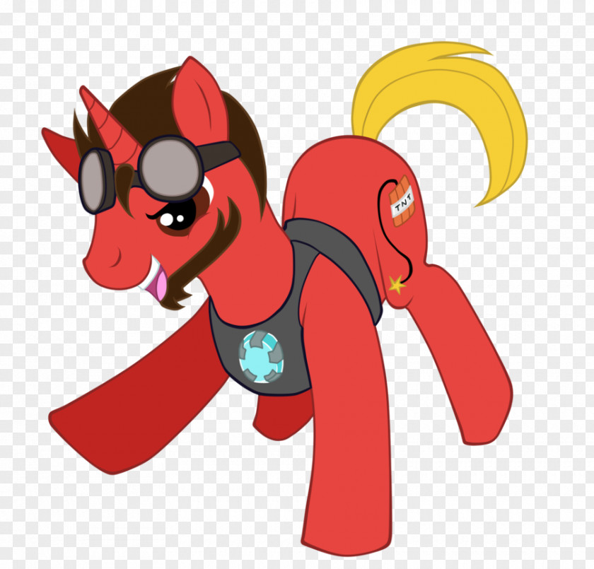 Tony Stark Pony Applejack Iron Man Pinkie Pie Rainbow Dash PNG