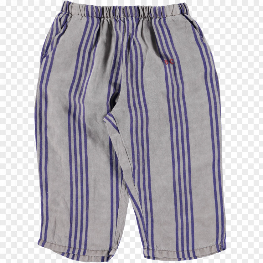 Trunks Bermuda Shorts Pants Y7 Studio Williamsburg PNG