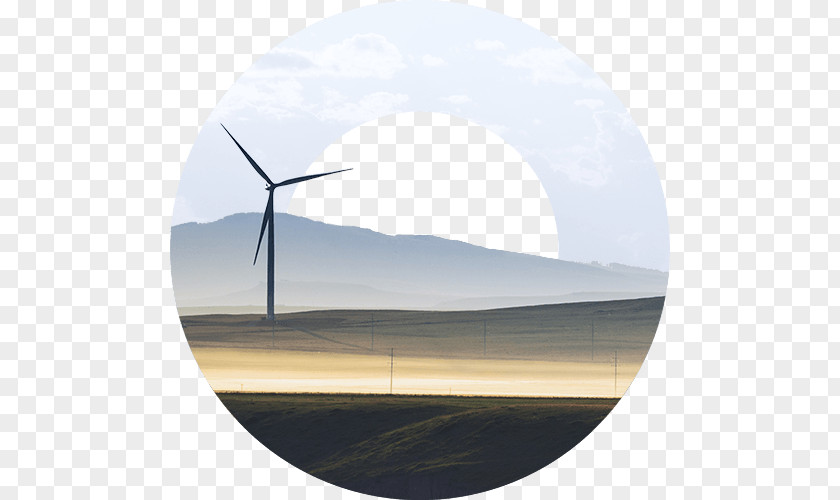 Wind Farm Alberta Energy Investment PNG