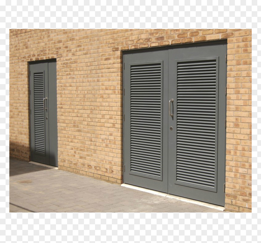 Window Louver Door Dining Room PNG