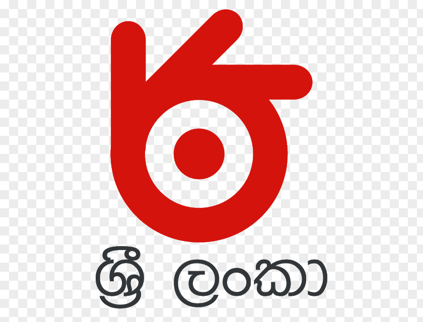 Android Sri Lanka Sinhala Google Play Song PNG