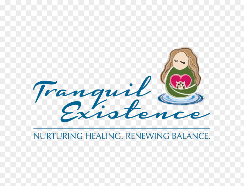 Back In Balance Therapeutic Massage Llc Tranquil Existence #jagärfotboll Stone Brand PNG