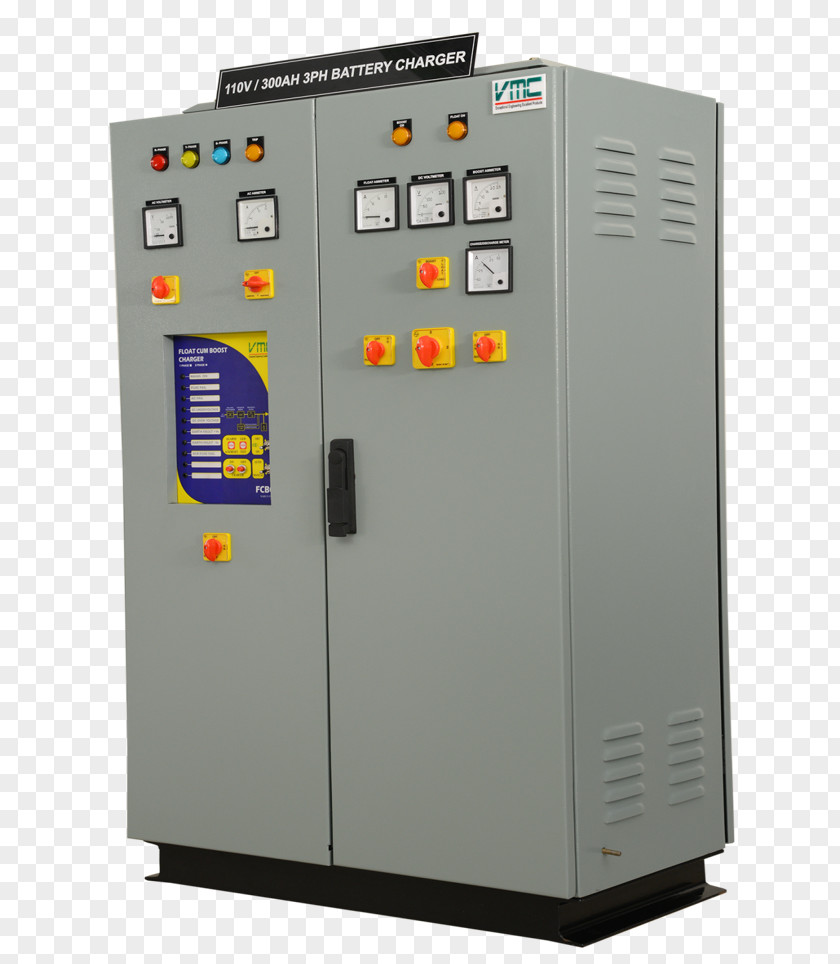Battery Charger Transformer Electrical Substation Voltage Regulator Electric PNG