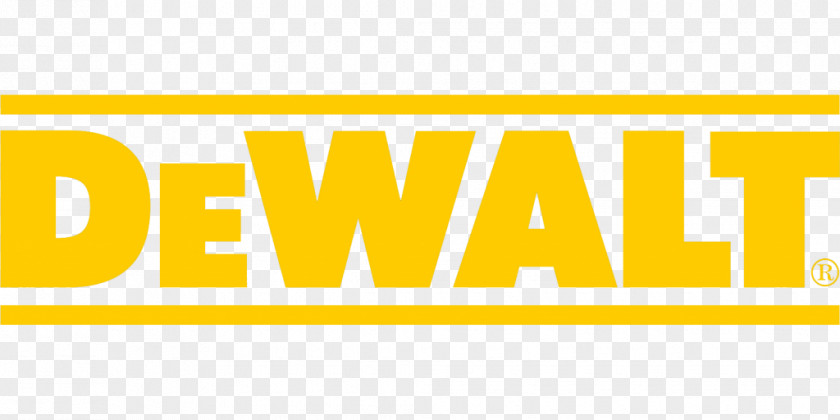 Bevel Banner Logo Brand Font Product Design PNG