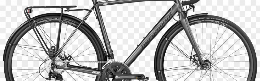 Bicycle Specialized Components 2015 Allez Road Bike Hybrid Cycling PNG