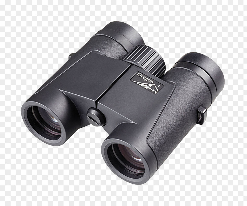 Binoculars Roof Prism Celestron Nature DX 8x32 Optics Light PNG