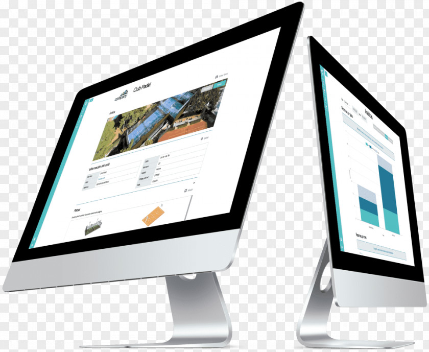 Business Best Practice Responsive Web Design Information Technology PNG