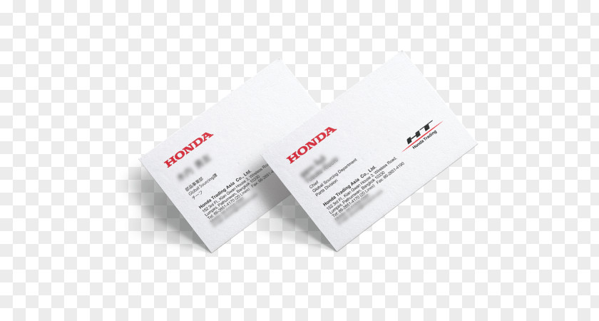 Business Cards Online Brand Font PNG