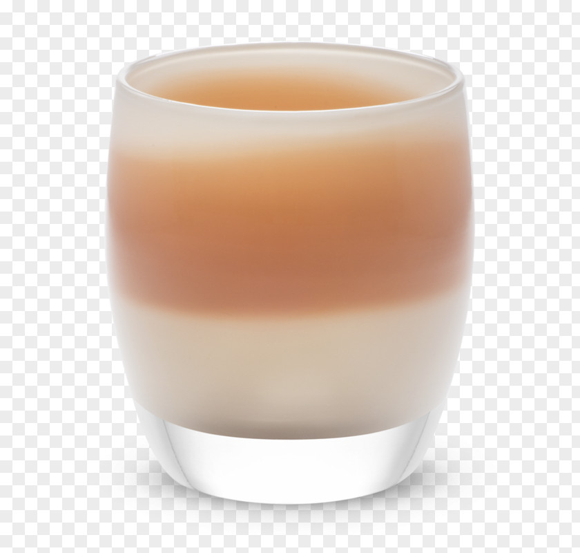 Candle Glassybaby Candlestick Light PNG