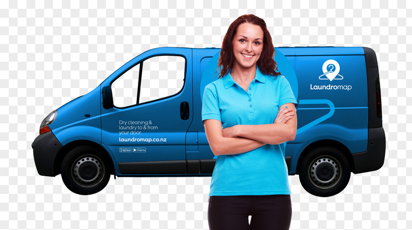 Car Service Dry Cleaning Laundry Washing PNG